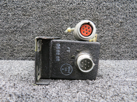 N560RT-KX121725AD-37MB