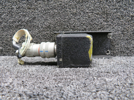 N560RT-KX121725AD-37MB