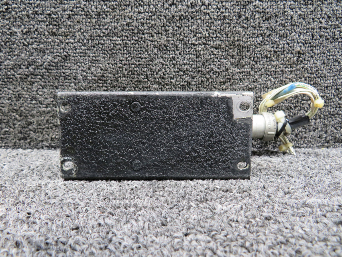 N560RT-KX121725AD-37MB