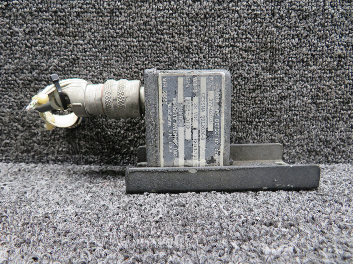 N560RT-KX121725AD-37MB