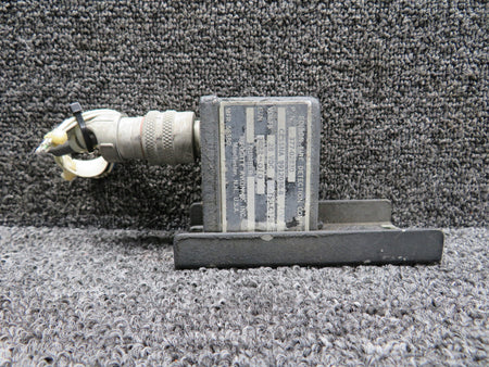 N560RT-KX121725AD-37MB
