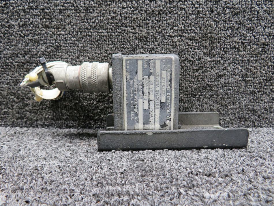 N560RT-KX121725AD-37MB