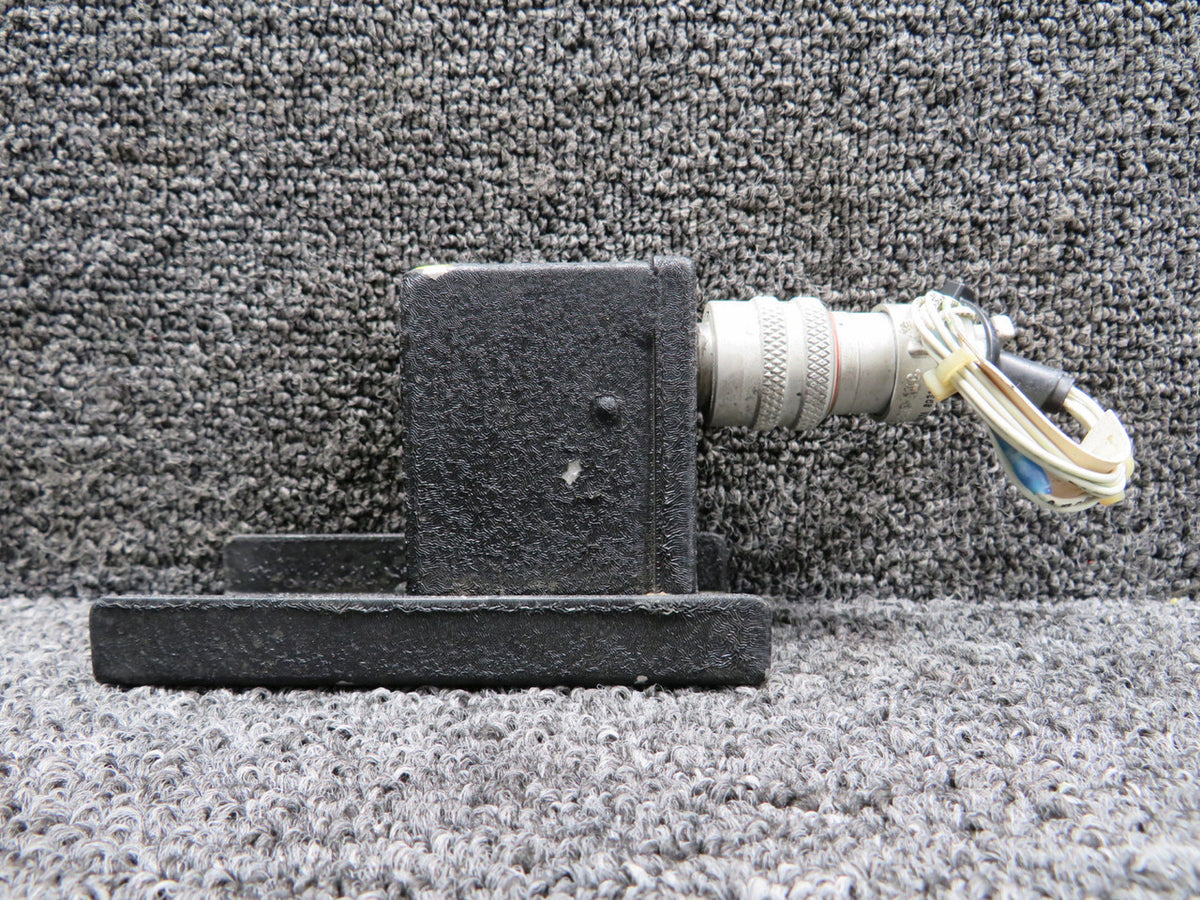 N560RT-KX121725AD-37MB