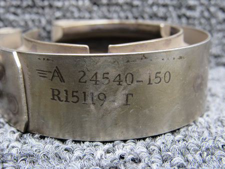 N650SF-KX111425AJ-26JL-N6