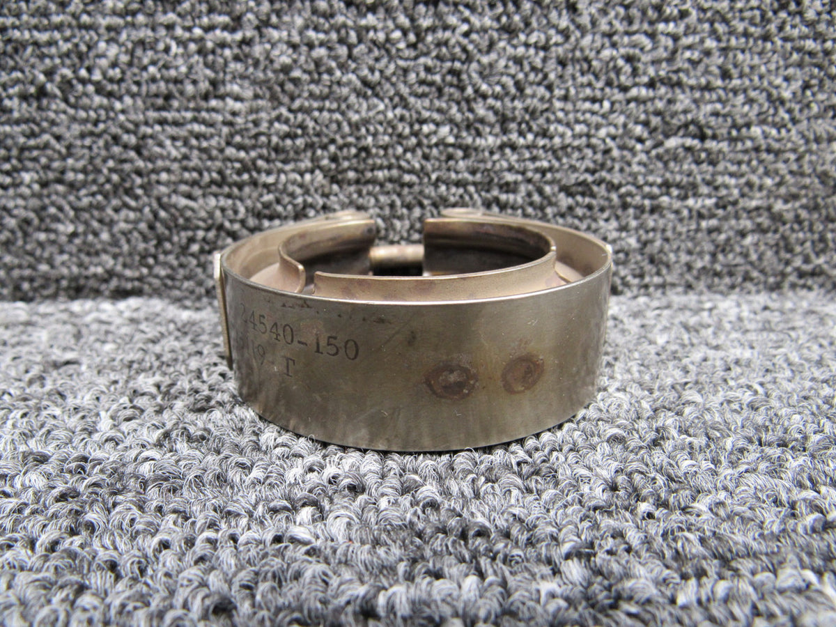 N650SF-KX111425AJ-26JL-N6