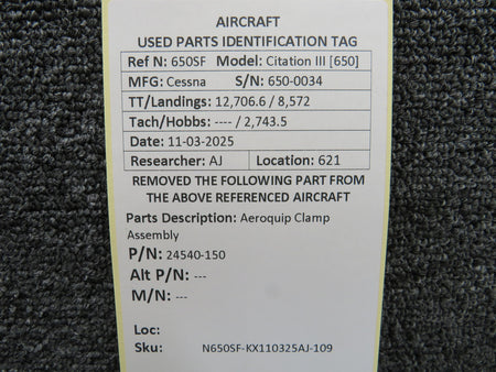 N650SF-KX110325AJ-109BS
