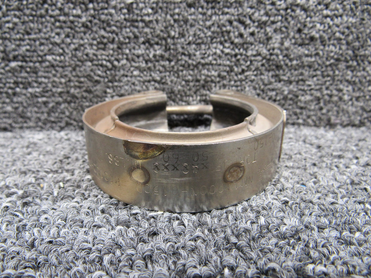 N650SF-KX111425AJ-26JL-N6-1