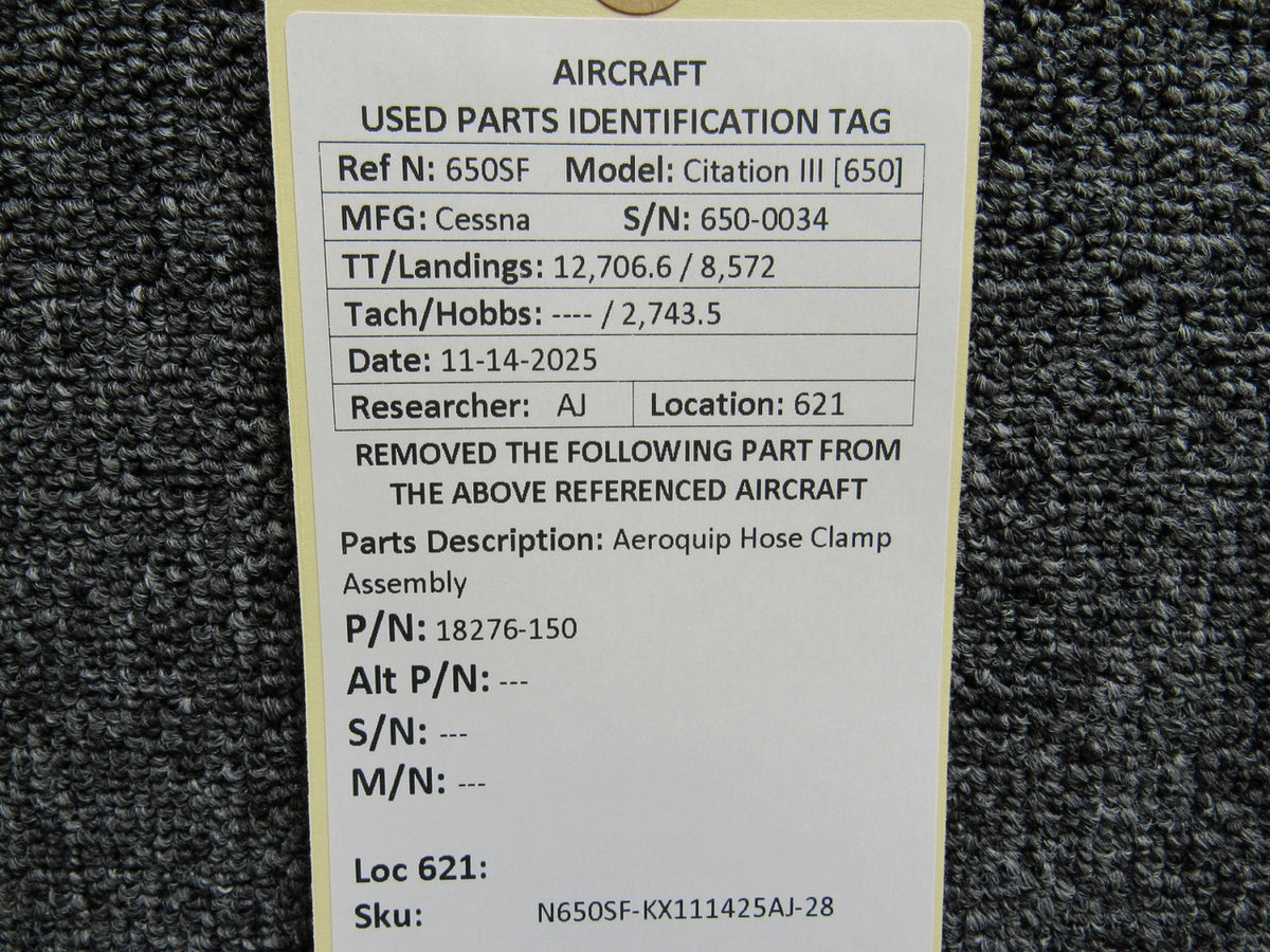 N650SF-KX111425AJ-26JL-N6-1