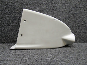 6222573-68 (Fso: 6222573-78) Cessna Citation III 650 Outboard Flap Island Fairing RH