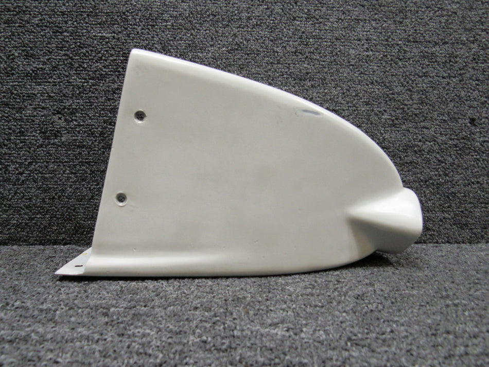 6222573-68 (Fso: 6222573-78) Cessna Citation III 650 Outboard Flap Island Fairing RH