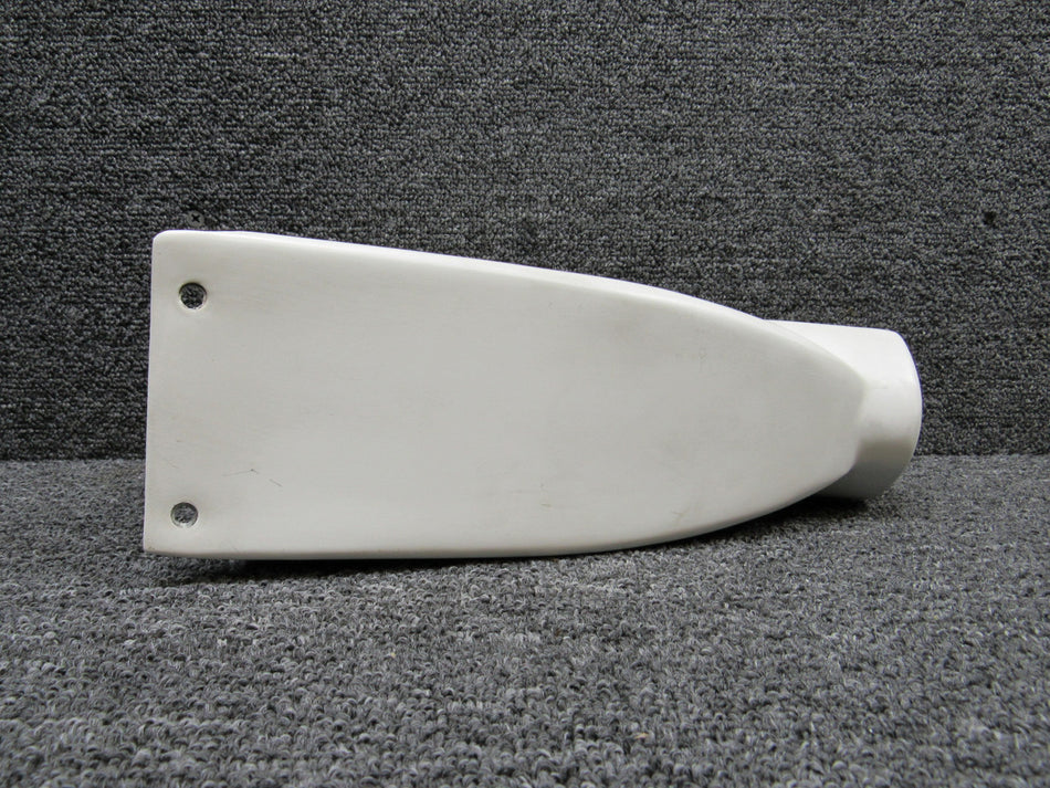 6222573-68 (Fso: 6222573-78) Cessna Citation III 650 Outboard Flap Island Fairing RH
