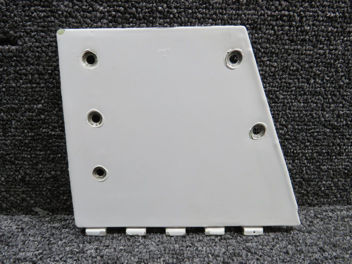 N650TA-KX030926AJ-10JL