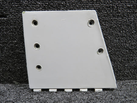 N650TA-KX030926AJ-10JL