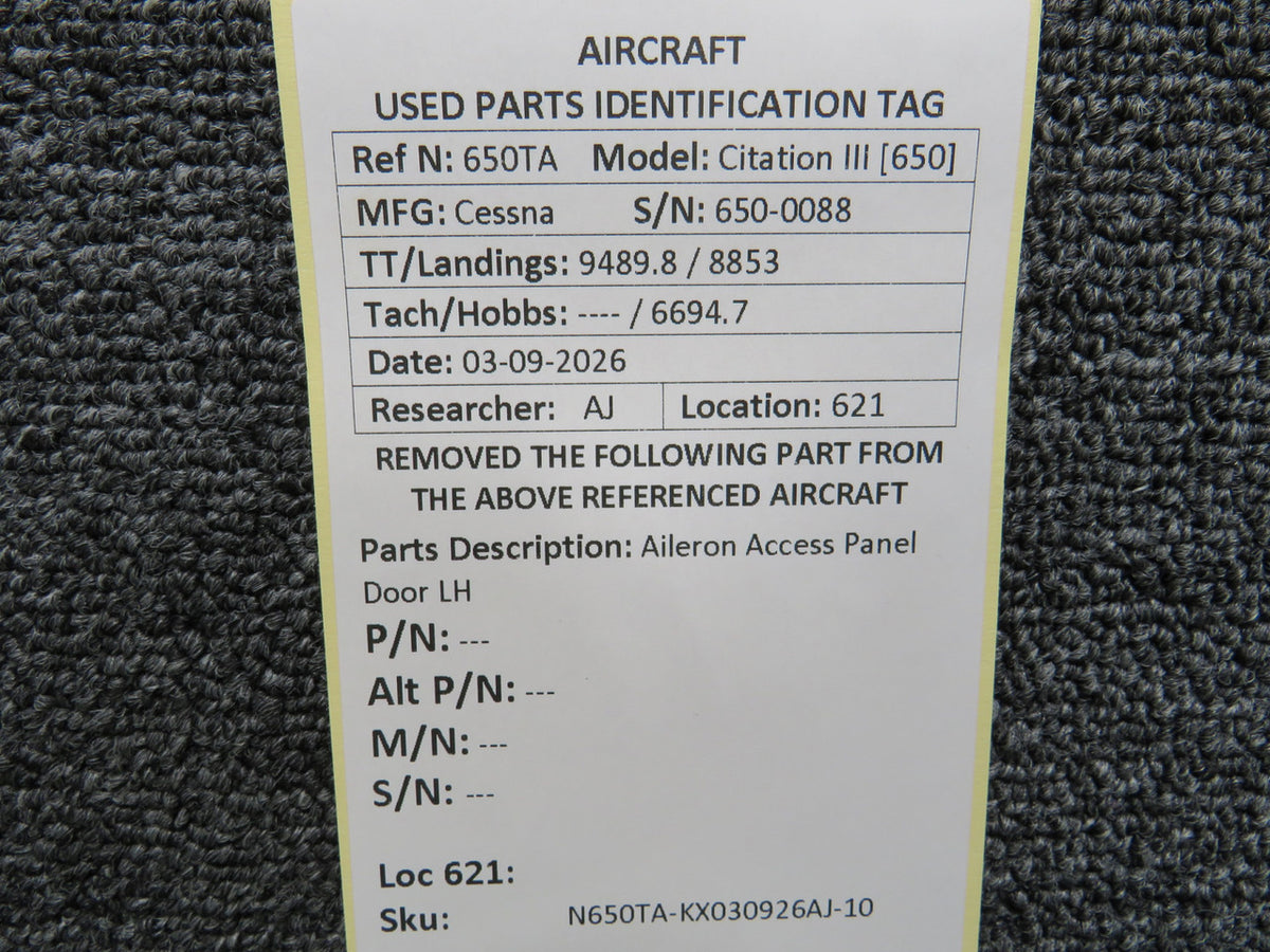 N650TA-KX030926AJ-10JL
