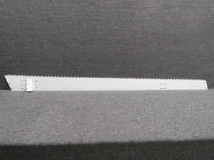 Cessna Citation III 650 Aileron Access Panel Door LH