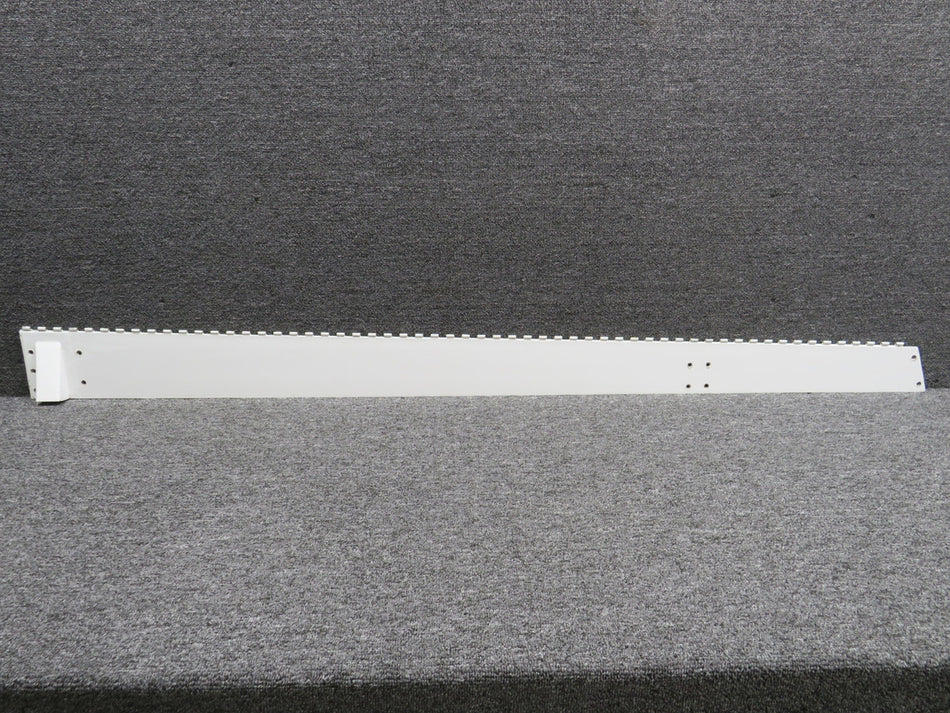 N650TA-KX030926AJ-10JL