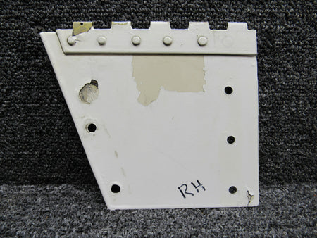 N650SF-KX111425AJ-41JL-N6