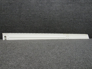 Cessna Citation III 650 Aileron Access Panel Door RH