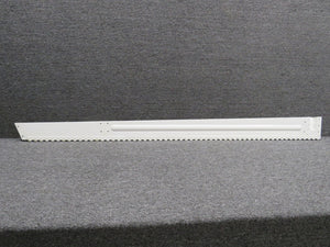 Cessna Citation III 650 Aileron Access Panel Door RH