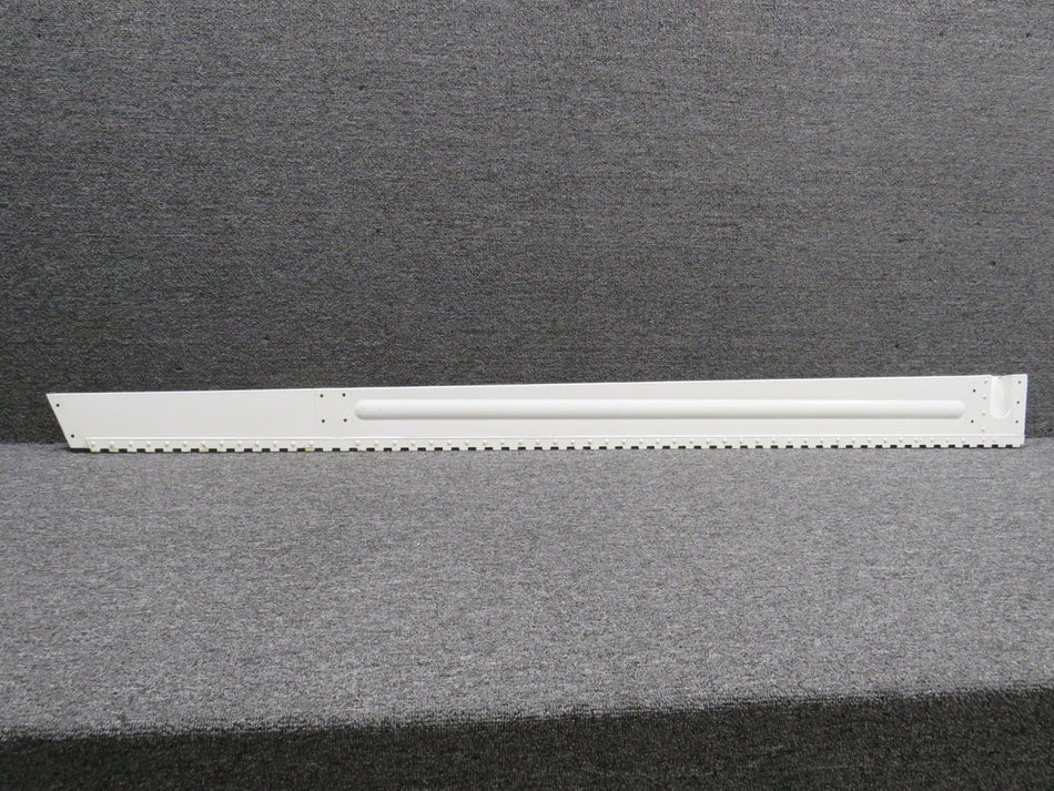 N650TA-KX030926AJ-11JL
