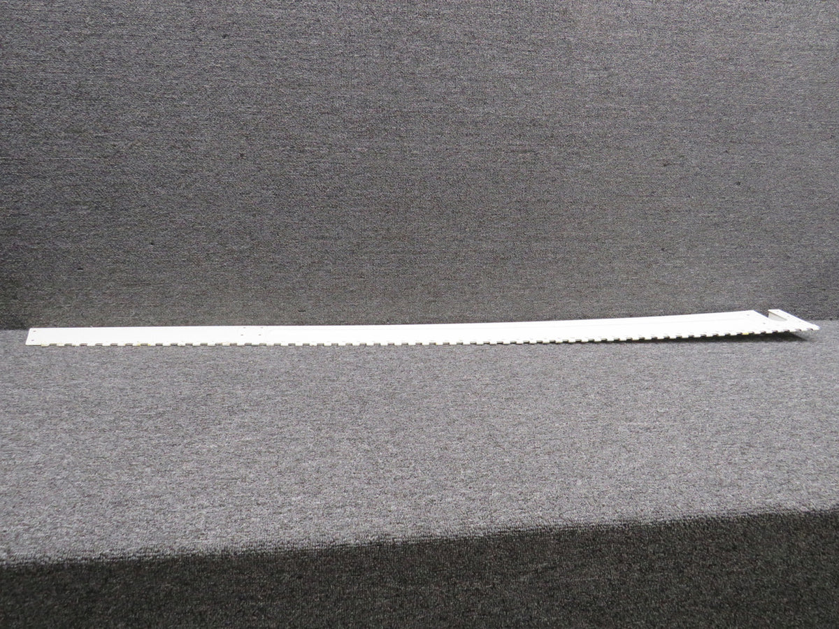 N650TA-KX030926AJ-11JL