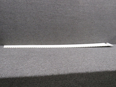 N650TA-KX030926AJ-11JL
