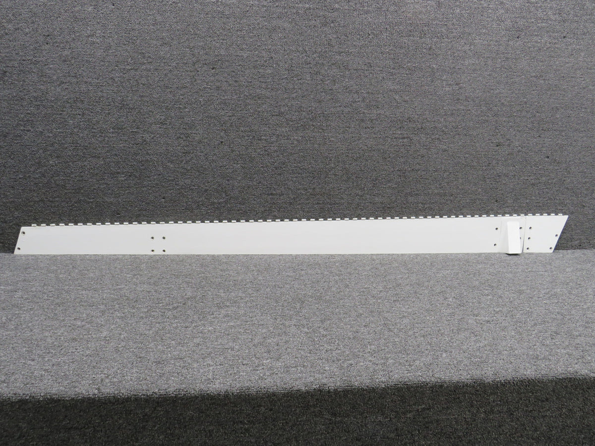 N650TA-KX030926AJ-11JL