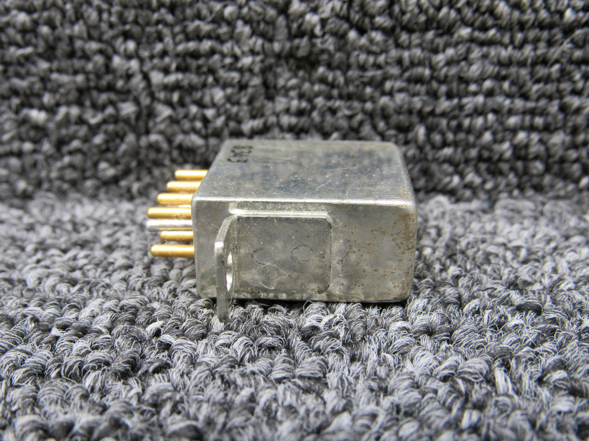 N650SF-KX111025KV-05JL-NO