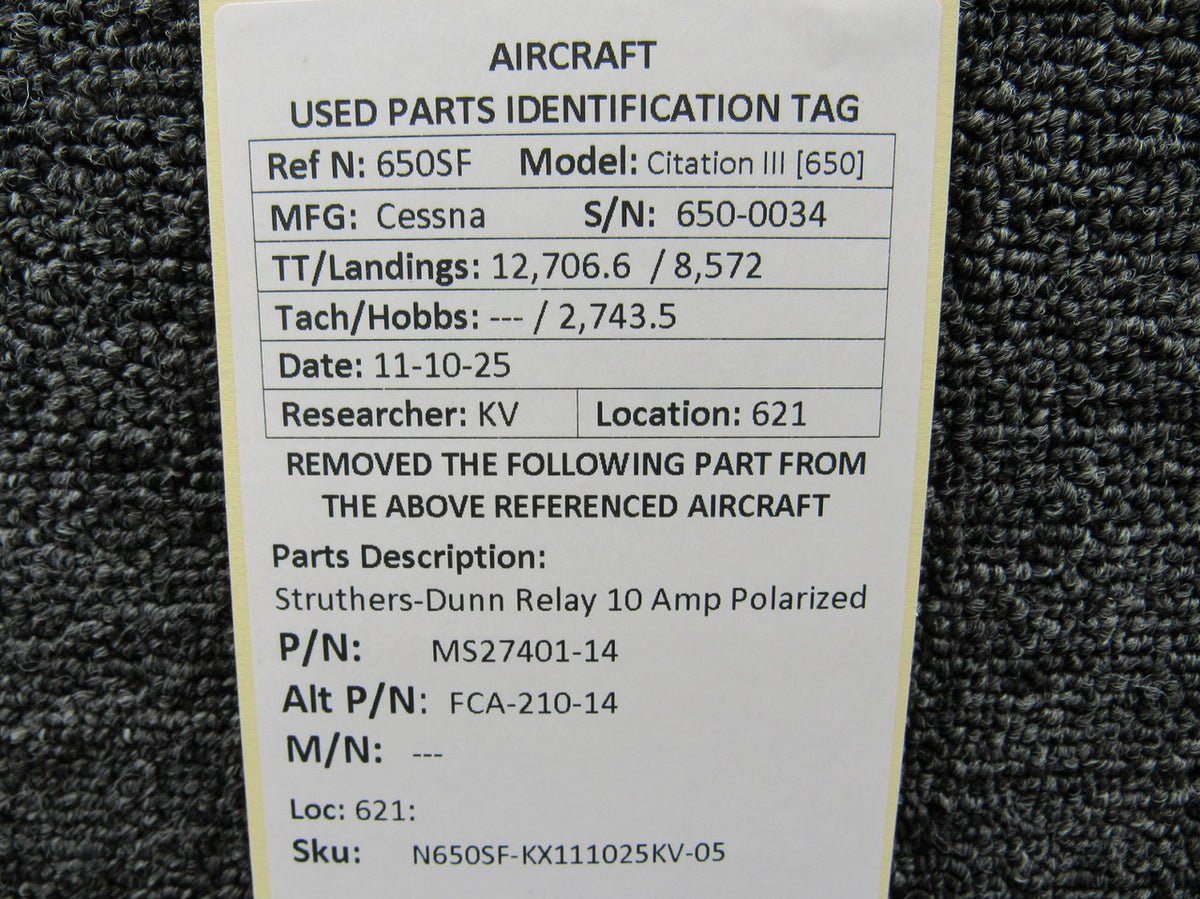N650SF-KX111025KV-05JL-NO