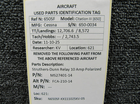 N650SF-KX111025KV-05JL-NO