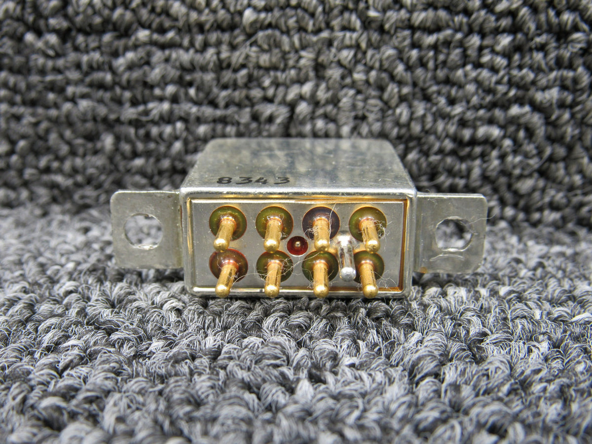N650SF-KX111025KV-05JL-NO