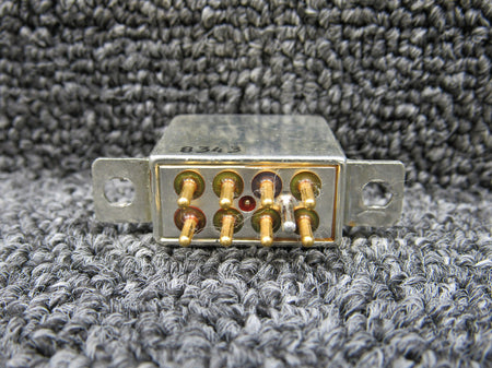 N650SF-KX111025KV-05JL-NO