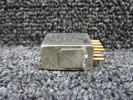 N650SF-KX111025KV-05JL-NO