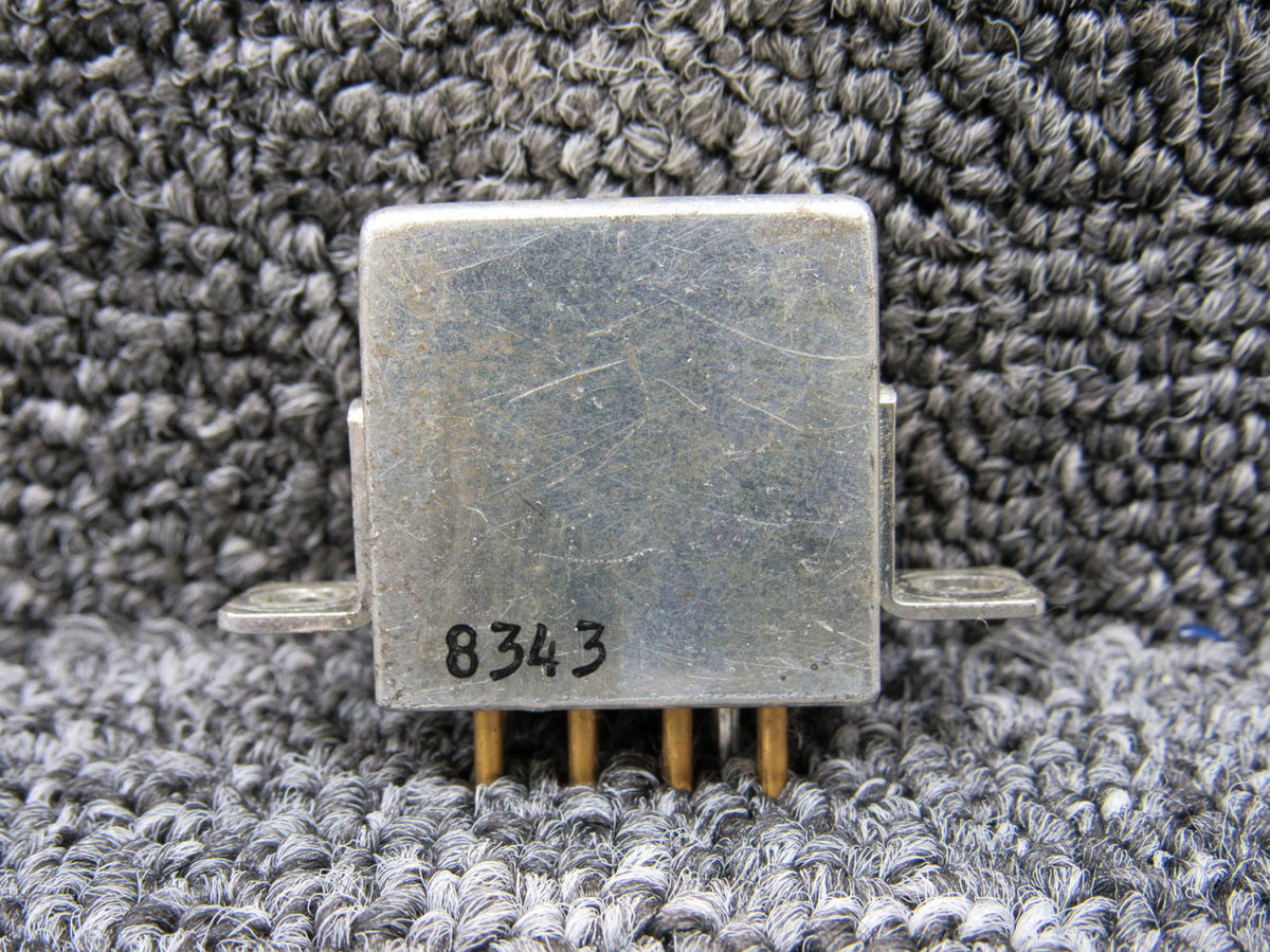 N650SF-KX111025KV-05JL-NO