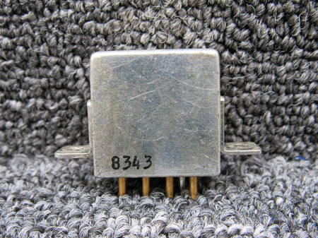 N650SF-KX111025KV-05JL-NO
