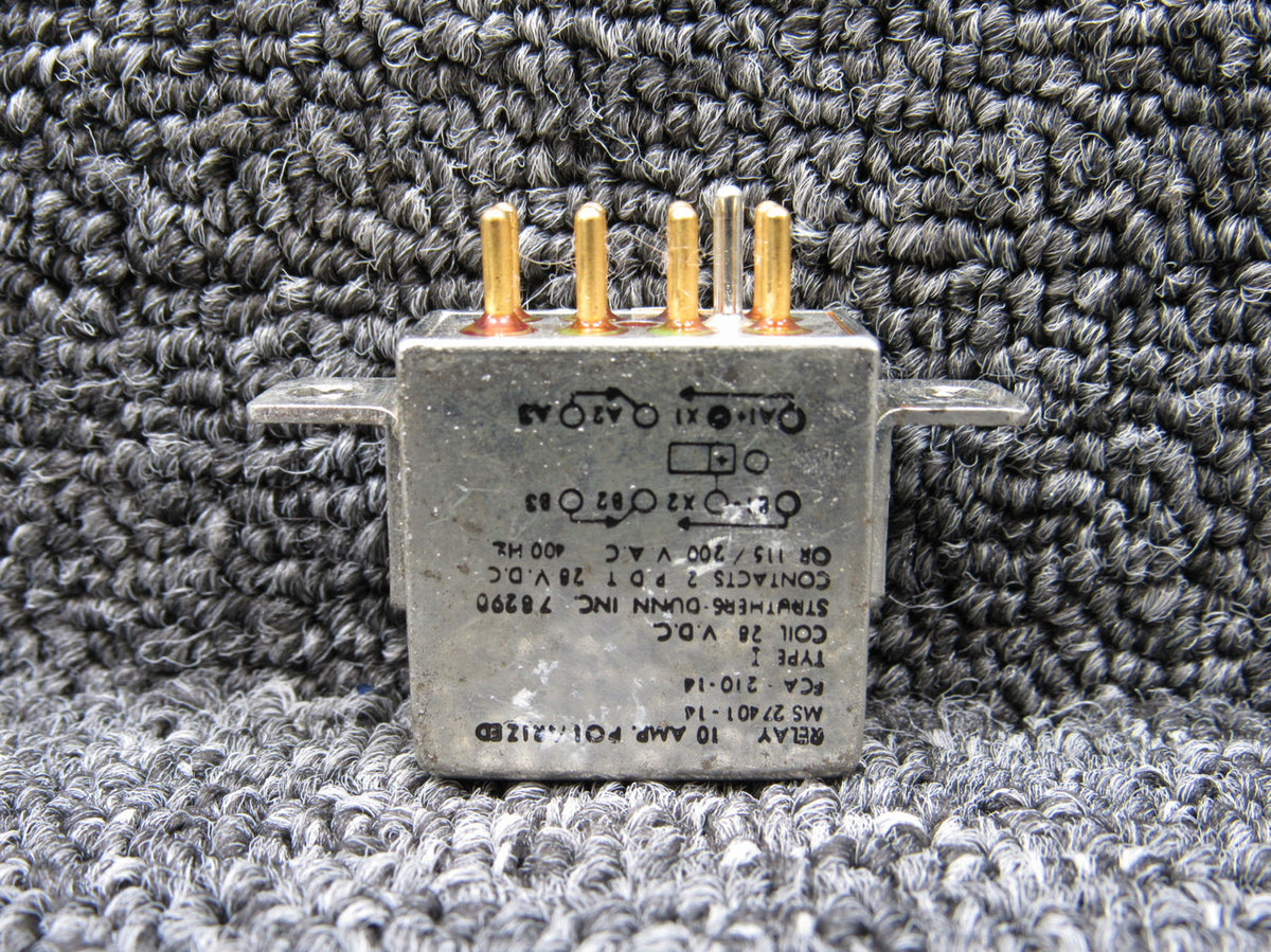 N650SF-KX111025KV-05JL-NO