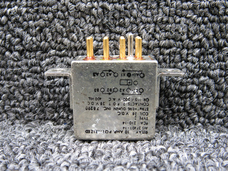 N650SF-KX111025KV-05JL-NO