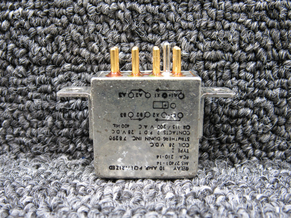 N650SF-KX111025KV-05JL-NO