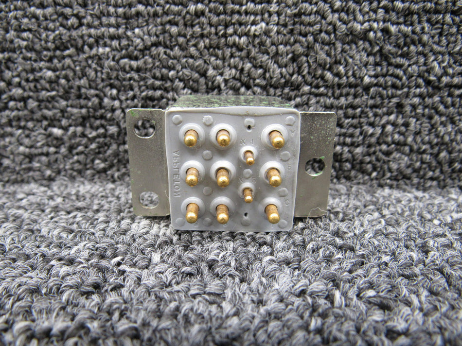 N650SF-KX111025KV-08JL-OG