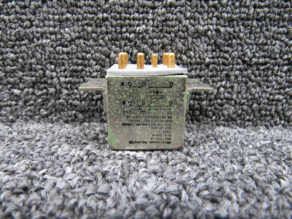 N650SF-KX111025KV-08JL-OG