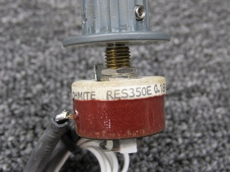 N650SF-KX111025KV-14JL-VE