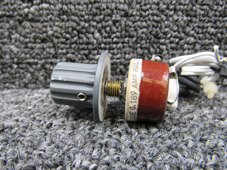 N650SF-KX111025KV-14JL-VE