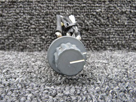 N650SF-KX111025KV-14JL-VE