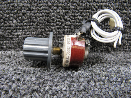 N650SF-KX111025KV-14JL-VE