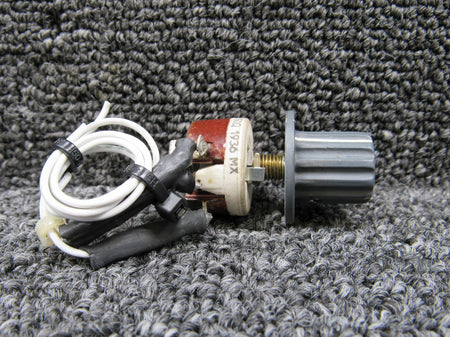 N650SF-KX111025KV-14JL-VE
