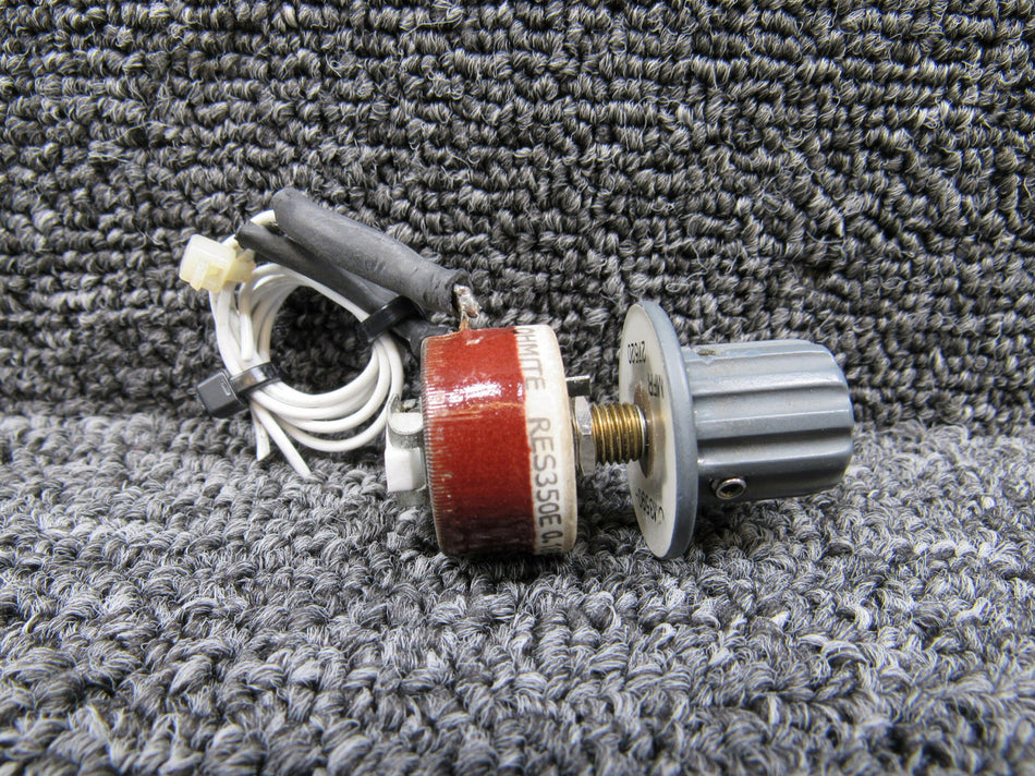 N650SF-KX111025KV-14JL-VE