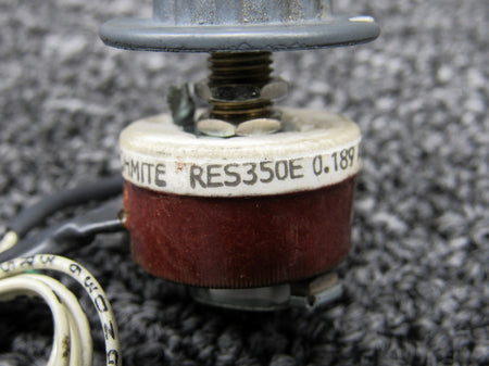 N476LC-KX120825-44MB