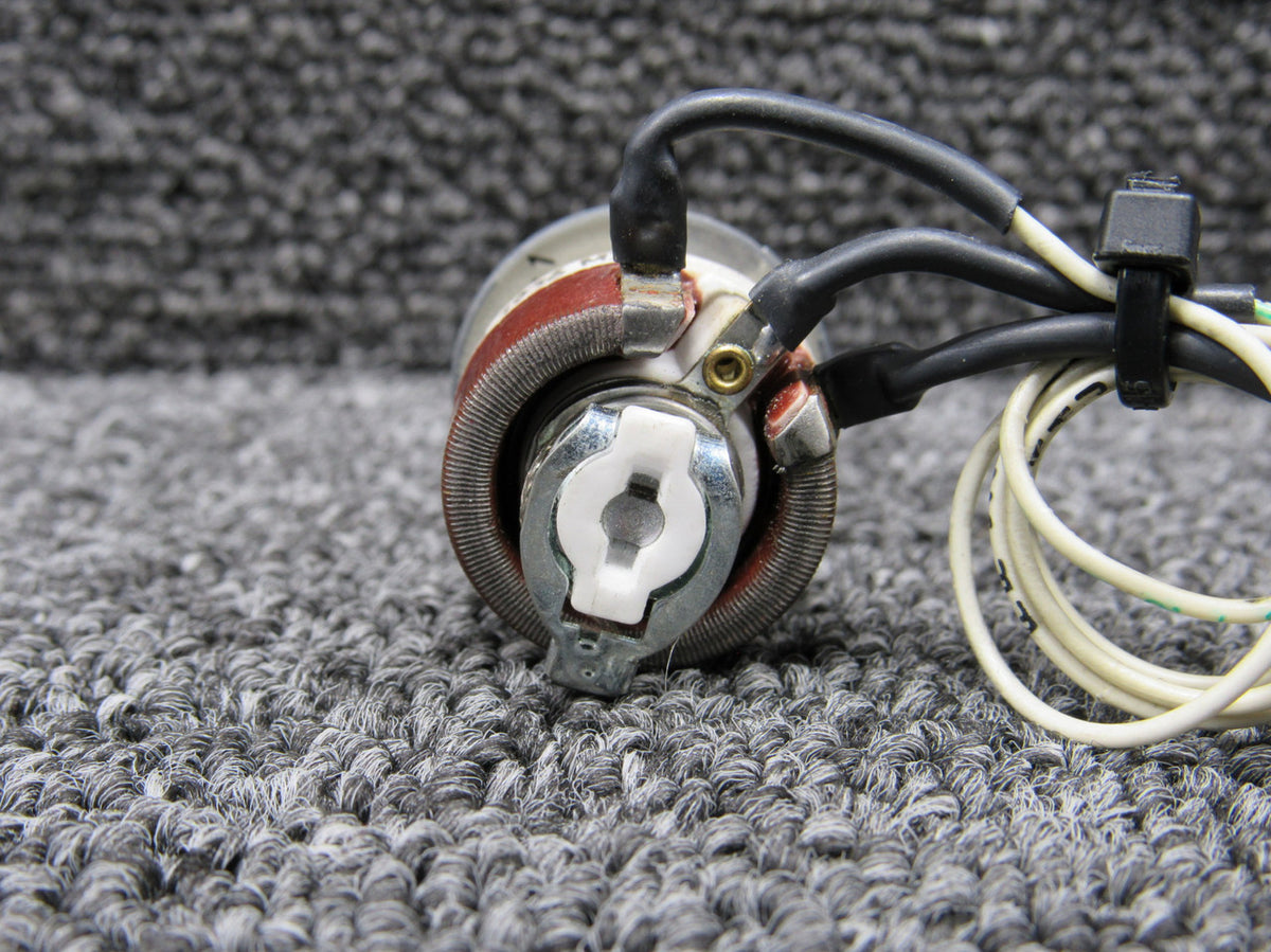 N476LC-KX120825-44MB