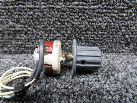 N476LC-KX120825-44MB