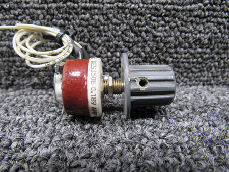 N476LC-KX120825-44MB